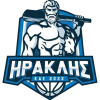 https://img.aisecc.com/img/basketball/team/5465b354858b0897baeddfcb59cd6fc9.png