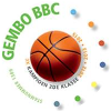 https://img.aisecc.com/img/basketball/team/5692583758e442da9ef95c4999a7b3e6.png