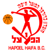 https://img.aisecc.com/img/basketball/team/57c84fa9e72d497581bbab45d8fdbd0b.png