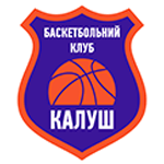 https://img.aisecc.com/img/basketball/team/583c6de1a3524e097f2696ce8767f635.png