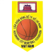 https://img.aisecc.com/img/basketball/team/59e43662cb3295d2bef48b332599d93d.png