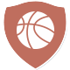 https://img.aisecc.com/img/basketball/team/5ab2a19f70667cbeabffc16924cd474a.png