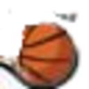 https://img.aisecc.com/img/basketball/team/60705c611d091834b89aea88935456d0.png