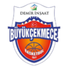 https://img.aisecc.com/img/basketball/team/64ebad84d649b59c4730cd604dac0dc2.png