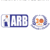 https://img.aisecc.com/img/basketball/team/6564c47213c24a780d06ea0d0512f6f6.png