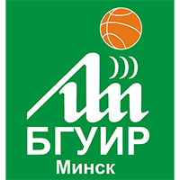 https://img.aisecc.com/img/basketball/team/6593fc51711f06e7c33ed8f27fffb051.png