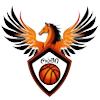 https://img.aisecc.com/img/basketball/team/6a10c55192f9c3fce2ecc4178a53072a.png