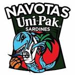 NavotasUni-PakSardines