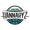 KyotoHannaryz