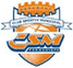 https://img.aisecc.com/img/basketball/team/724ed807e8fb47cebd68f62510e853b9.gif