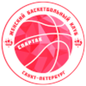 https://img.aisecc.com/img/basketball/team/734992b6c4bf93930dd312dbf3681fde.png