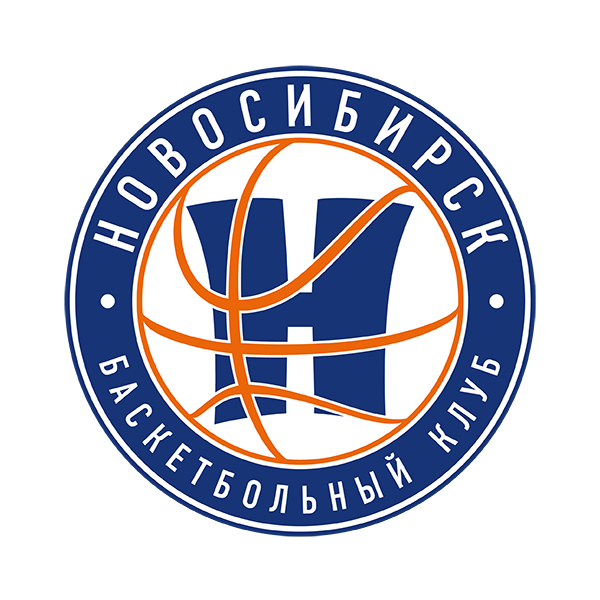 https://img.aisecc.com/img/basketball/team/7585fa9d8759d93ff6c479361e294dd6.png