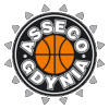 https://img.aisecc.com/img/basketball/team/7867484d13e764d133889a17852c3d8a.png