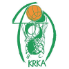 https://img.aisecc.com/img/basketball/team/78f34f2c7bb8aa34ef93df11d9951747.png