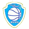 https://img.aisecc.com/img/basketball/team/7b836dd519f2470bb72f280c29ac6908.png