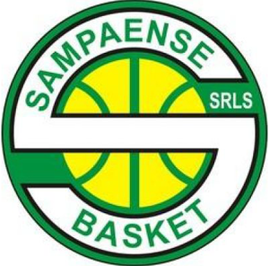 https://img.aisecc.com/img/basketball/team/7b91b34d3acba1f83a11406cd05178c7.png