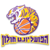 https://img.aisecc.com/img/basketball/team/80dee56076750cdb3a40d8bf80ec2af2.png