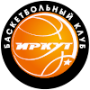 https://img.aisecc.com/img/basketball/team/81fee0b3a3391b14b5bd967912f3d18b.png