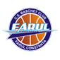 https://img.aisecc.com/img/basketball/team/82d0bbcfe07b88ef074958f95bf52019.png