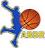 https://img.aisecc.com/img/basketball/team/85cca49cd36eecb6512ae39a3cf91f29.png