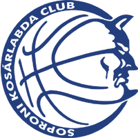 https://img.aisecc.com/img/basketball/team/862245e49de949699622726ae3b283ad.png