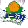 https://img.aisecc.com/img/basketball/team/88168e85dd41aa483bcf1b5e2aeecc16.png