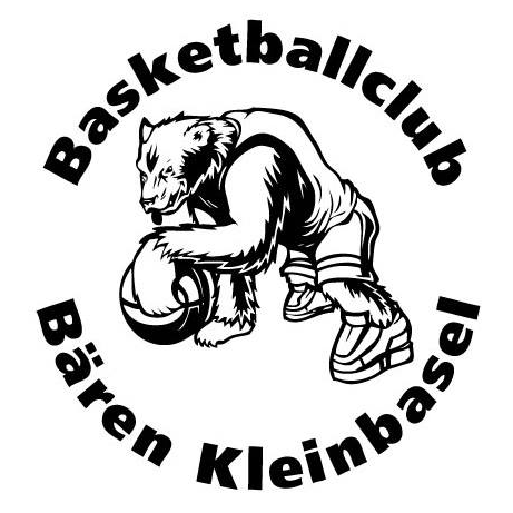 https://img.aisecc.com/img/basketball/team/8ab472df037b4cf8fc3572ad3c254a34.png