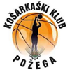 https://img.aisecc.com/img/basketball/team/8d0feb68575083b9e077db3c8e82cf82.png