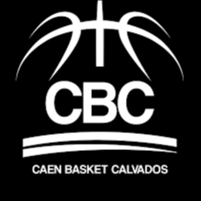 https://img.aisecc.com/img/basketball/team/8f912e8c3fdfe026fee34490ed420929.png