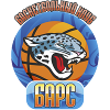 https://img.aisecc.com/img/basketball/team/9008e0eb5cdc9f3e587e5838c6201832.png