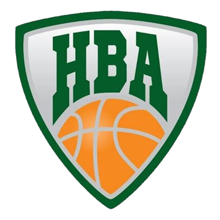 https://img.aisecc.com/img/basketball/team/925518199fbcbac34aacfa221b7be298.png