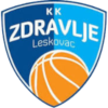 https://img.aisecc.com/img/basketball/team/95291562389c4476c8b5b283576b5828.png