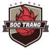 https://img.aisecc.com/img/basketball/team/95690926c74842b6a024c60065df7368.png