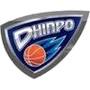 https://img.aisecc.com/img/basketball/team/9966d08de8b37d1af8110447553fc1b3.png