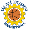 https://img.aisecc.com/img/basketball/team/9a23850bf5667d7004d7eb7278cab522.png