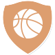 https://img.aisecc.com/img/basketball/team/a3b44bec78c073239cf57c337455e240.png