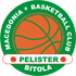 https://img.aisecc.com/img/basketball/team/aab5703b81dc4f1592fa174d46de7878.gif