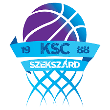 https://img.aisecc.com/img/basketball/team/ab4fad37b84a6a6e2bdb9065f39c2829.png