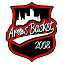 https://img.aisecc.com/img/basketball/team/af39c0be74df1569d14a69b0644a2ecd.png