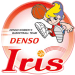 https://img.aisecc.com/img/basketball/team/b072d4a20cf4be73128384596e88cd1a.png