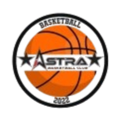 https://img.aisecc.com/img/basketball/team/b38e51eedbac23f09ac35750c2be7a3a.png