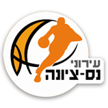 https://img.aisecc.com/img/basketball/team/b49aa8b99d0e6c8e8957103a02306188.png