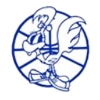 https://img.aisecc.com/img/basketball/team/b78b21e0f41f4a3eabf29b876e06bfaf.png