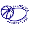 https://img.aisecc.com/img/basketball/team/b7f16058bd28a8b8d94d1f7e73984088.png