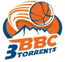 https://img.aisecc.com/img/basketball/team/bb2f4e4cc83c9209650dc41aa43b1cdb.png