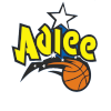 https://img.aisecc.com/img/basketball/team/bc1bf884379c8ed6a96efd24c6554b7b.png