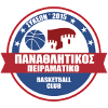 https://img.aisecc.com/img/basketball/team/c04e50ed82c949d9ba952b66ee02dbed.png