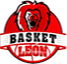 https://img.aisecc.com/img/basketball/team/c0cc18f2fc7bab7e6988b15d55b0fcab.png