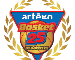 https://img.aisecc.com/img/basketball/team/c2201344d35dbcc7a297933429e0ffb0.png