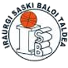 https://img.aisecc.com/img/basketball/team/ca89e6872ef746e5b11bca1f67cee65b.png